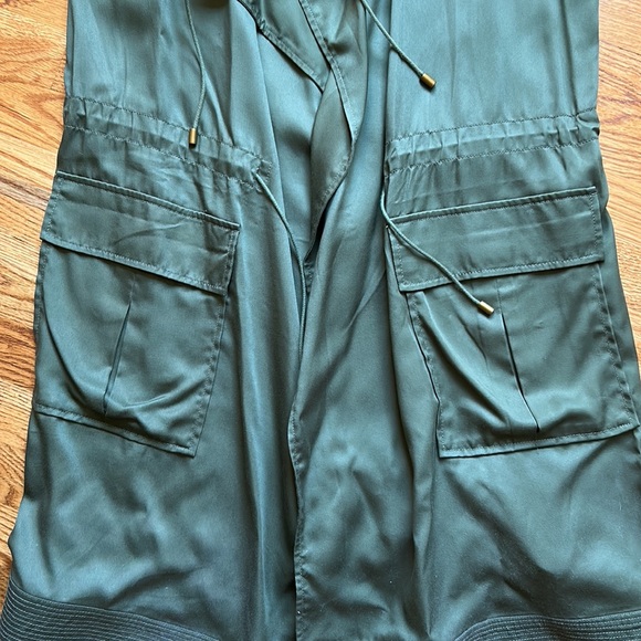 Gap wrap - Picture 2 of 4